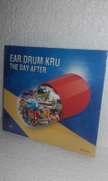 Ear Drum Kru - The Day After
